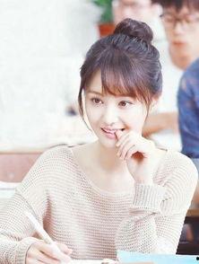 对郑爽好的明星,盘点对郑爽关爱有加的明星圈中好友